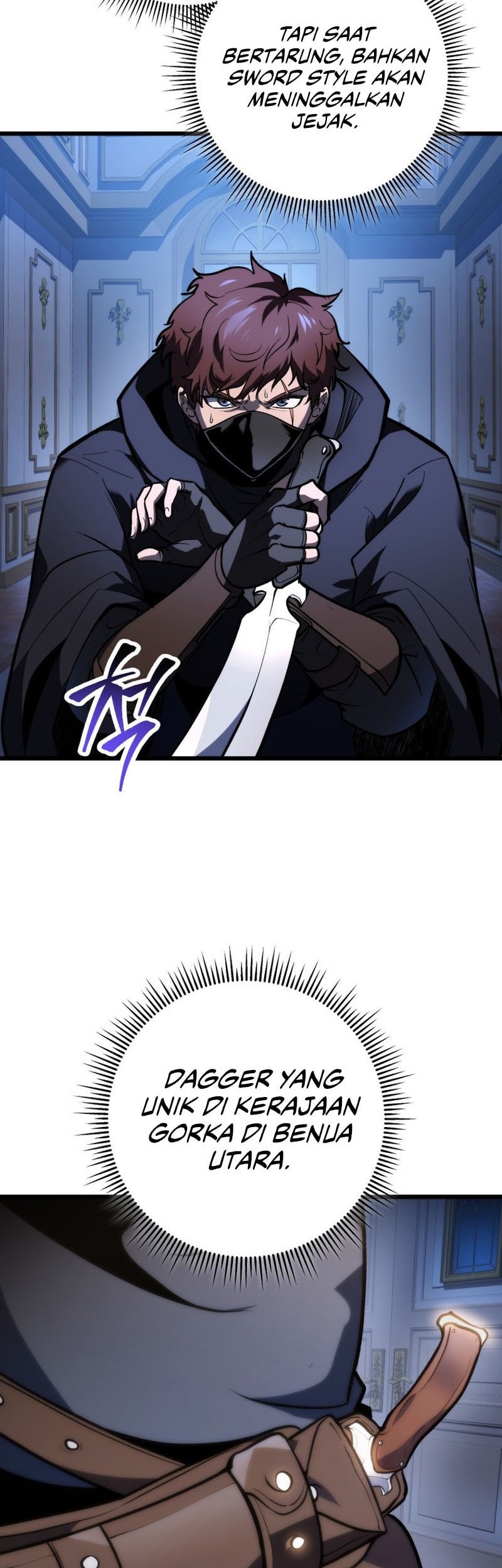 Chapter 44 - halaman 63