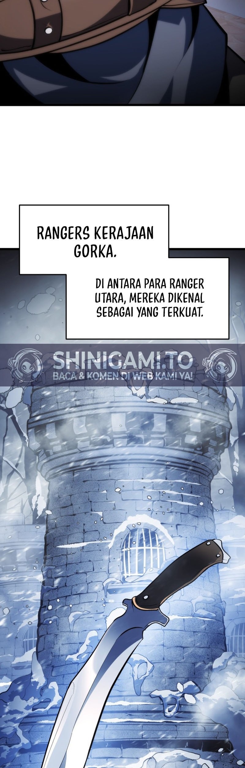 Chapter 44 - halaman 64