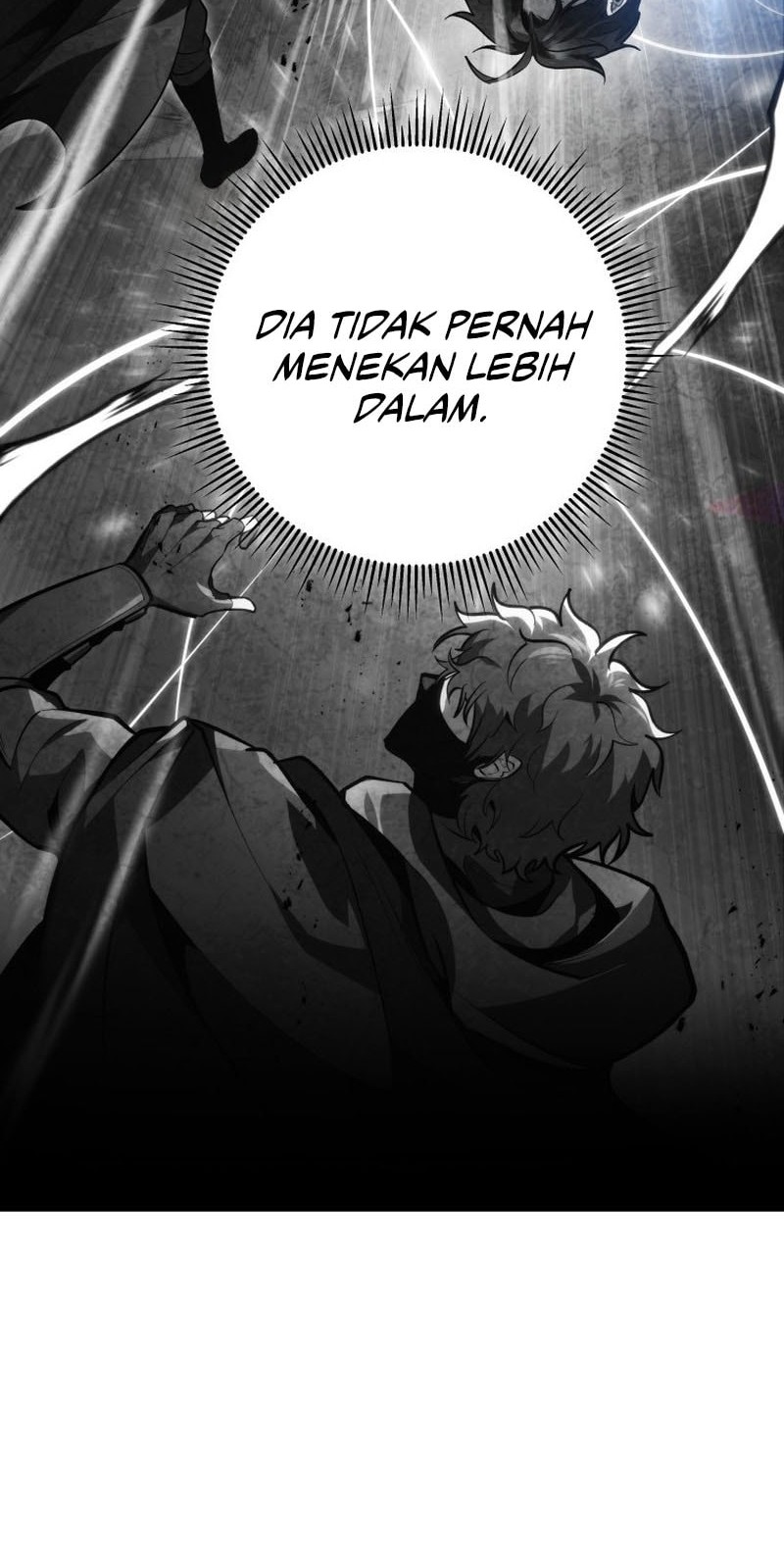 Chapter 44 - halaman 69