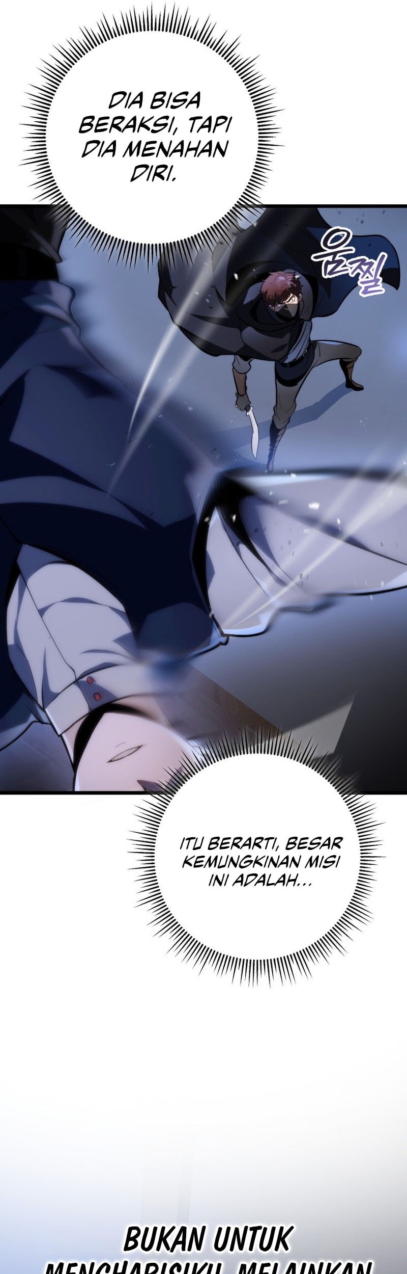 Chapter 44 - halaman 70