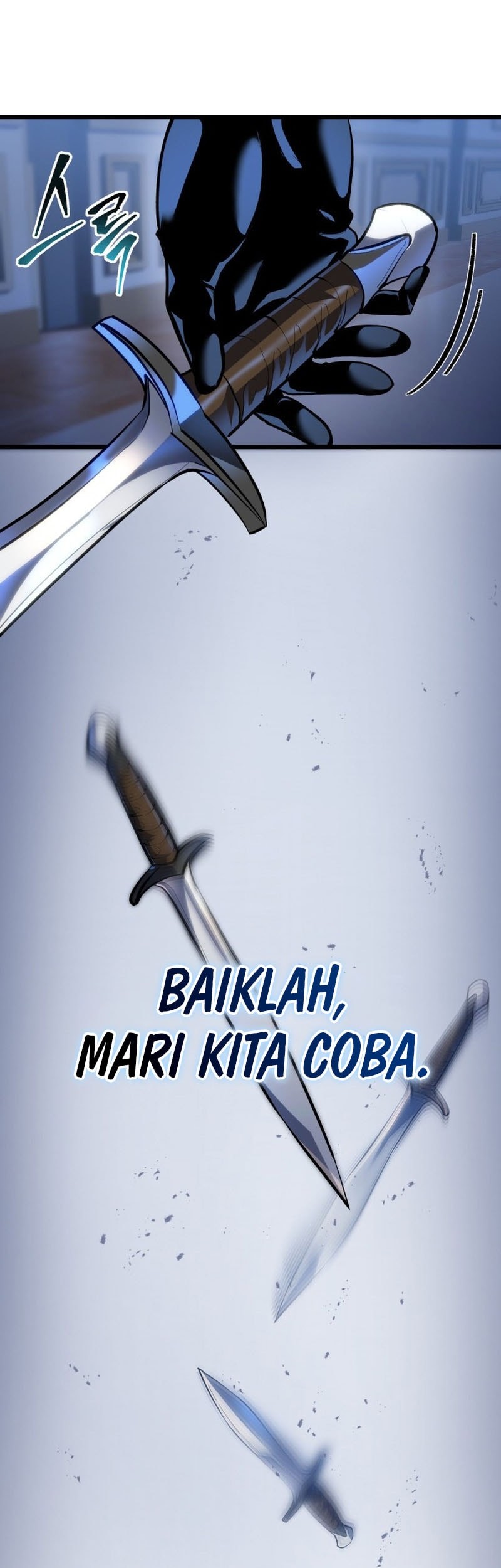 Chapter 44 - halaman 76