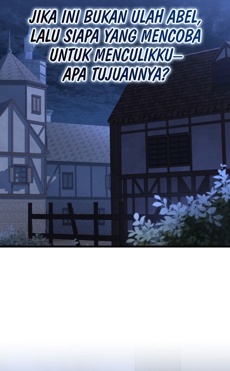 Chapter 44 - halaman 81