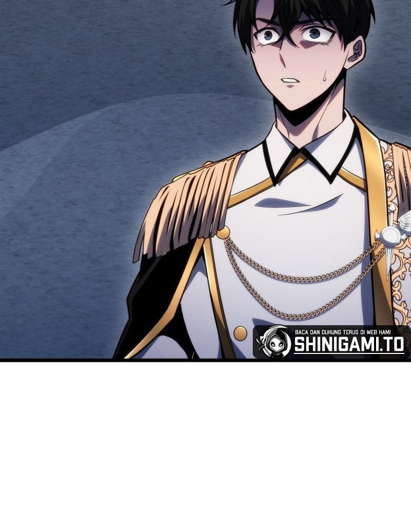 Chapter 44 - halaman 6