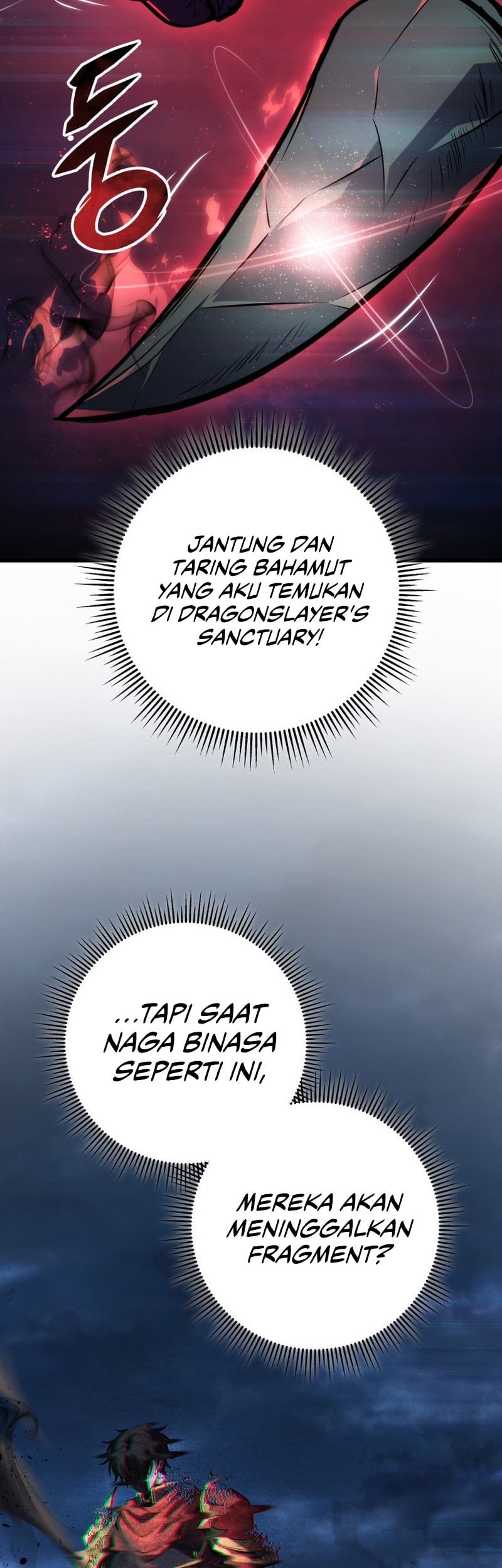 Chapter 44 - halaman 9