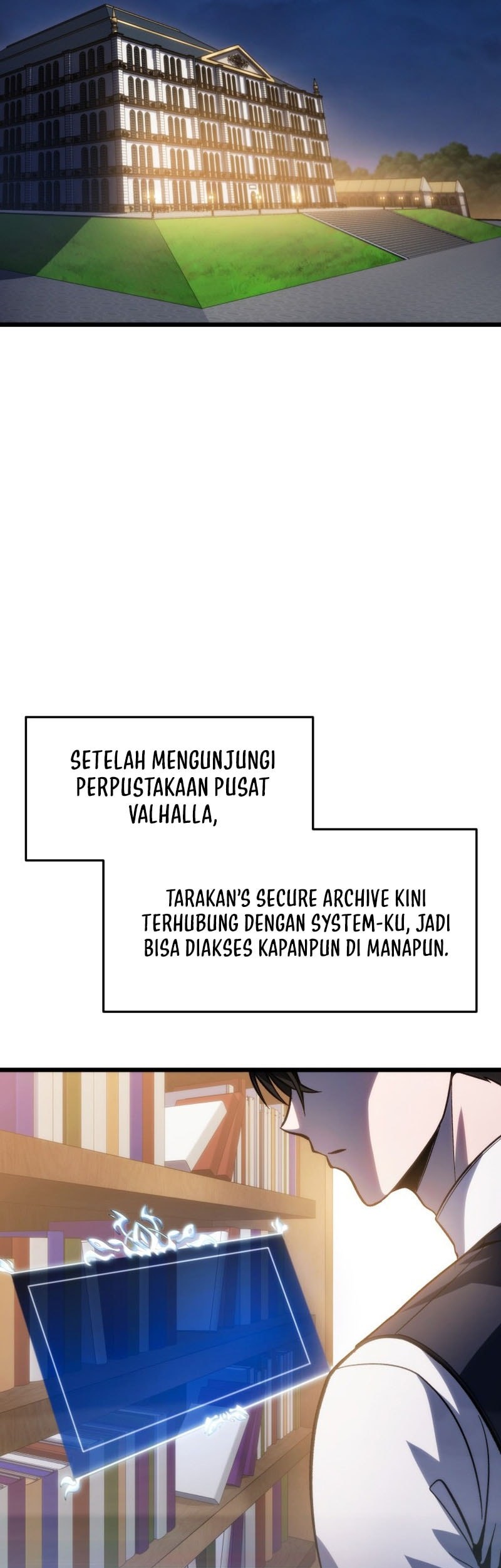 Chapter 44 - halaman 15