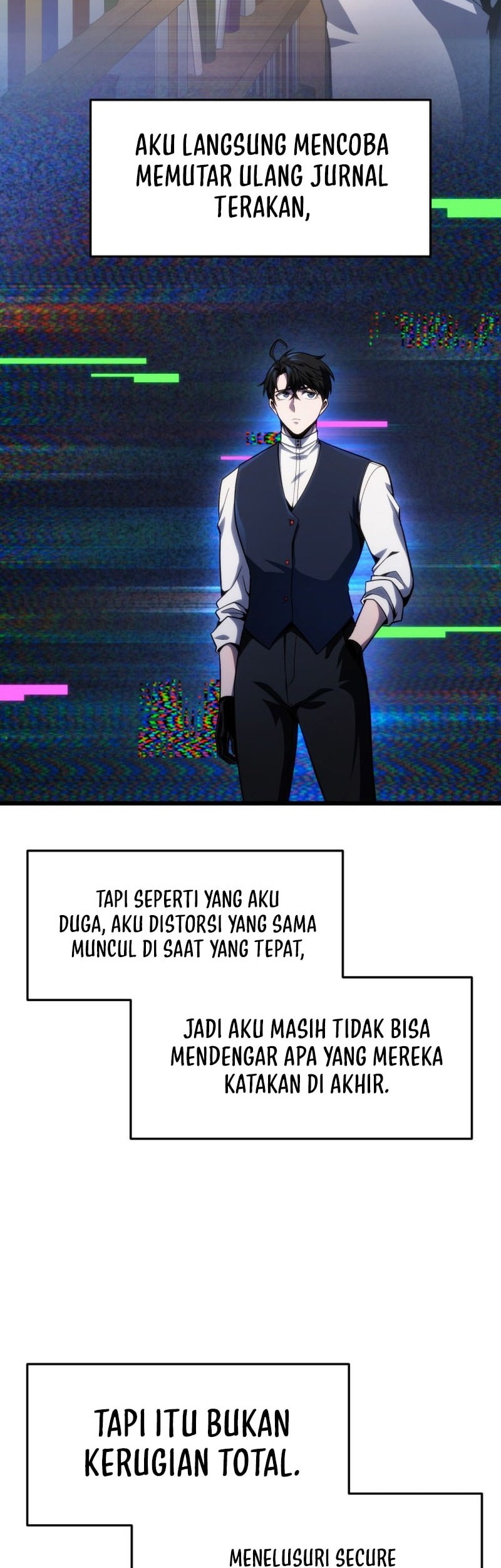 Chapter 44 - halaman 16
