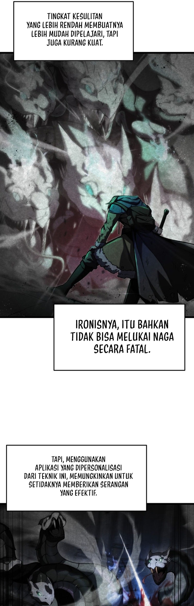 Chapter 44 - halaman 19