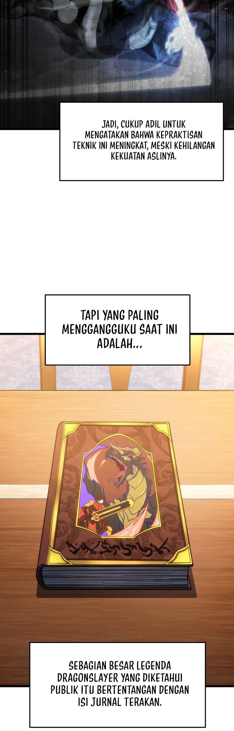 Chapter 44 - halaman 20