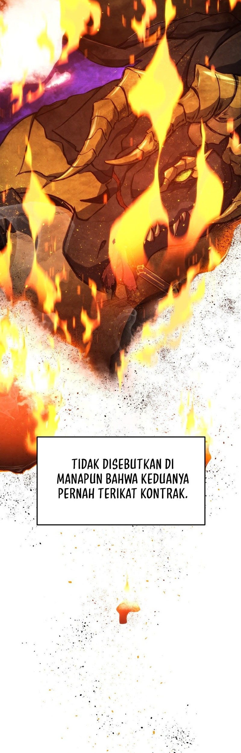 Chapter 44 - halaman 23