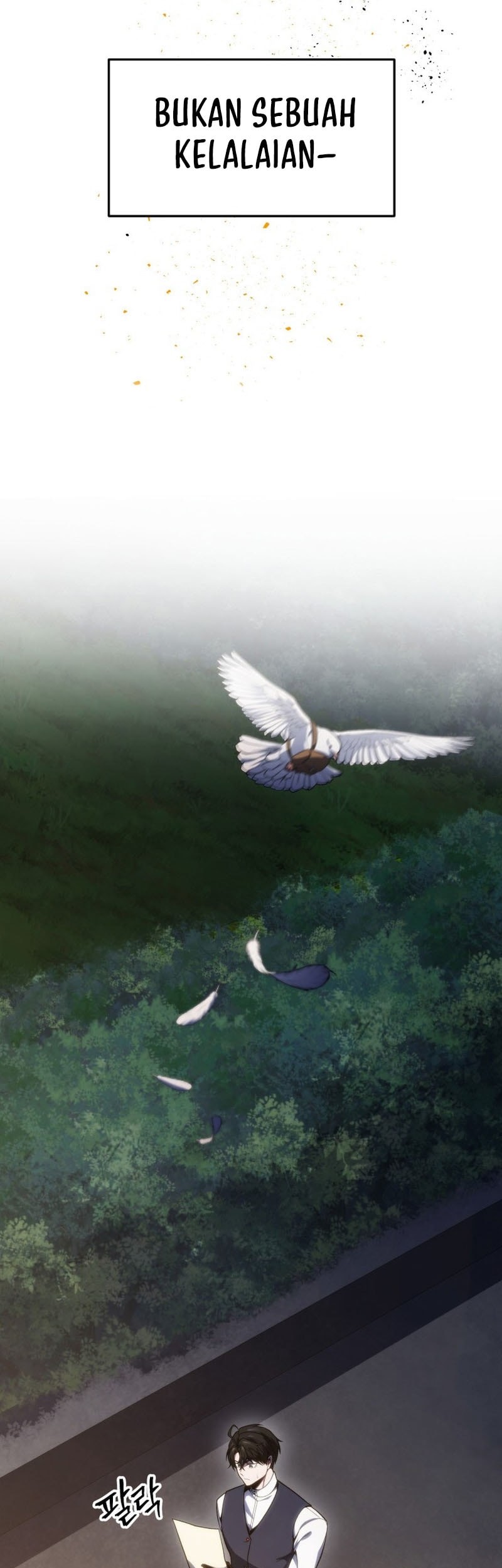 Chapter 44 - halaman 24