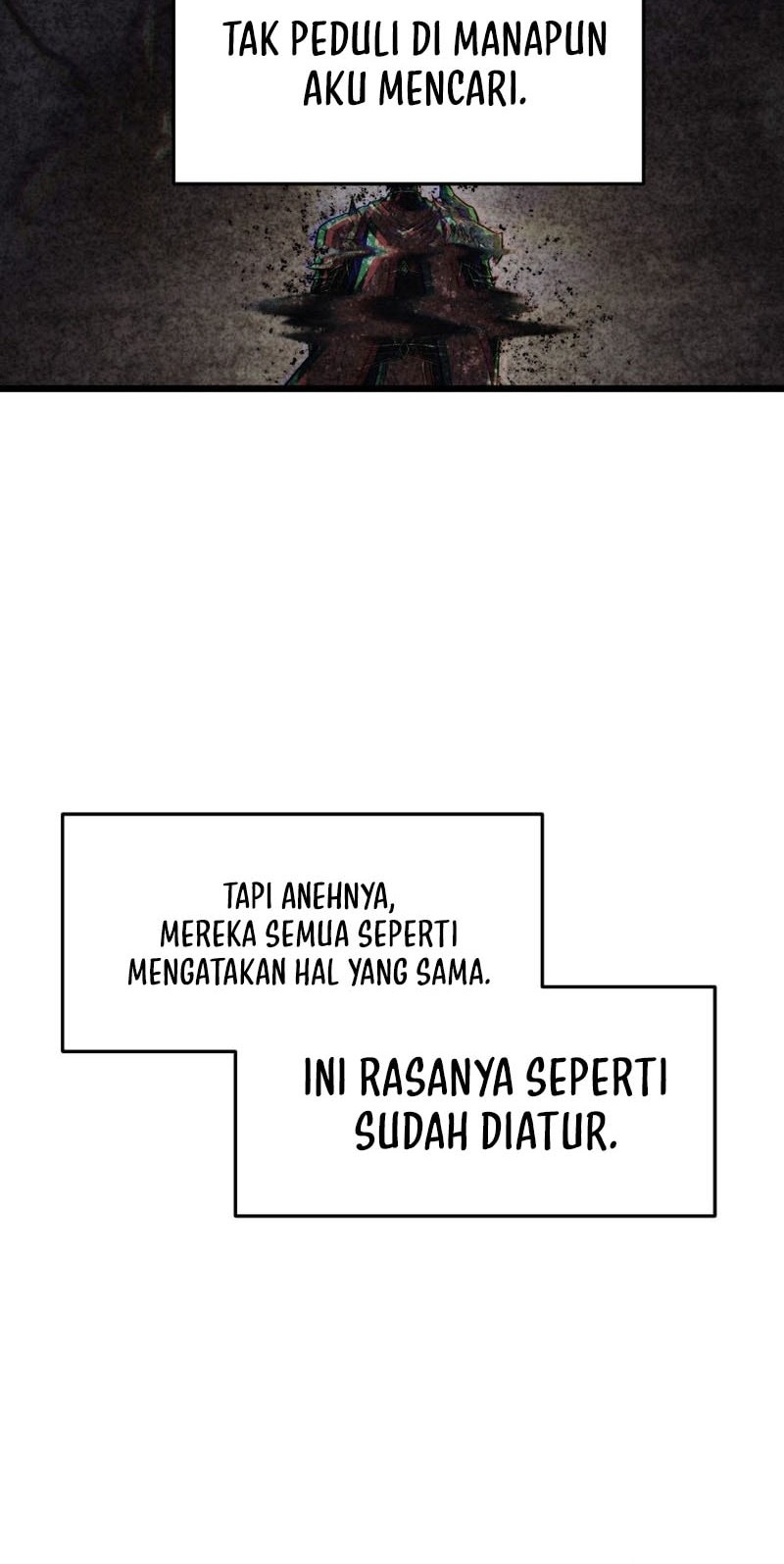Chapter 44 - halaman 29