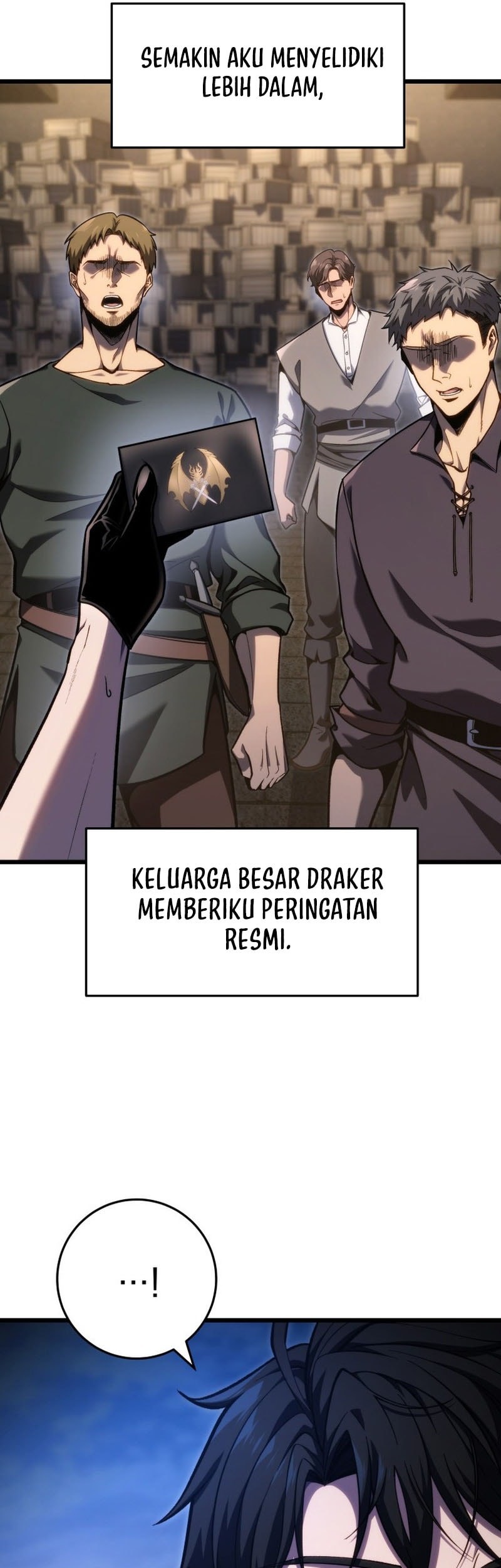 Chapter 44 - halaman 30