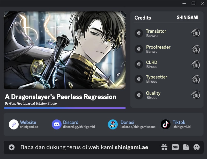 Chapter 45 - halaman 2