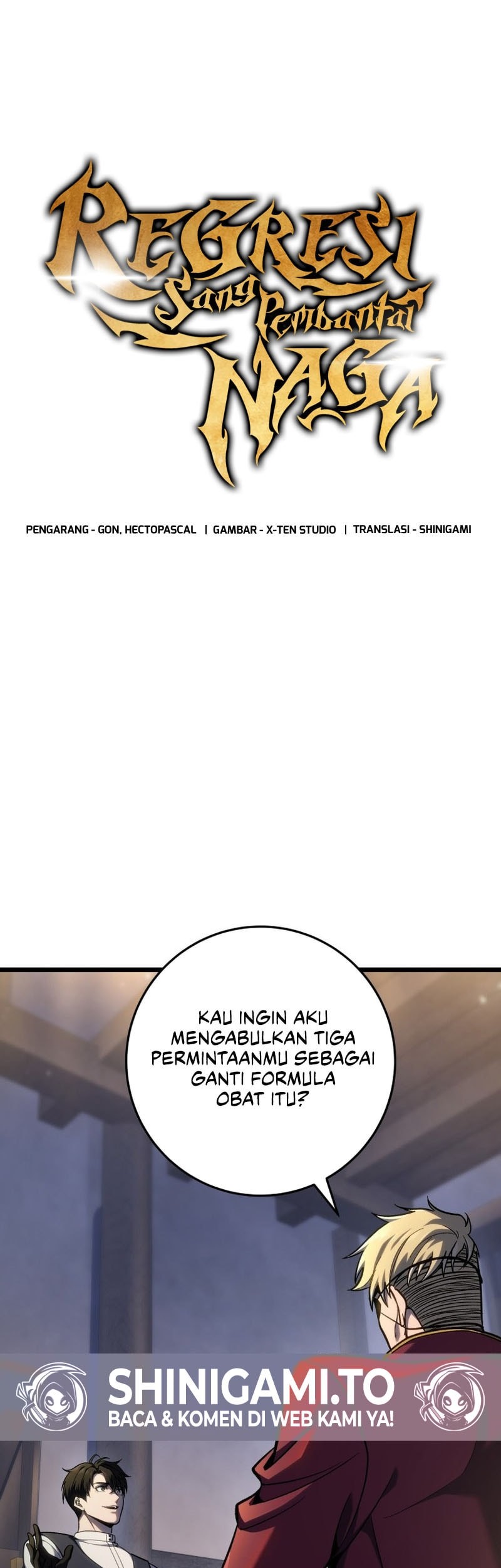 Chapter 45 - halaman 41