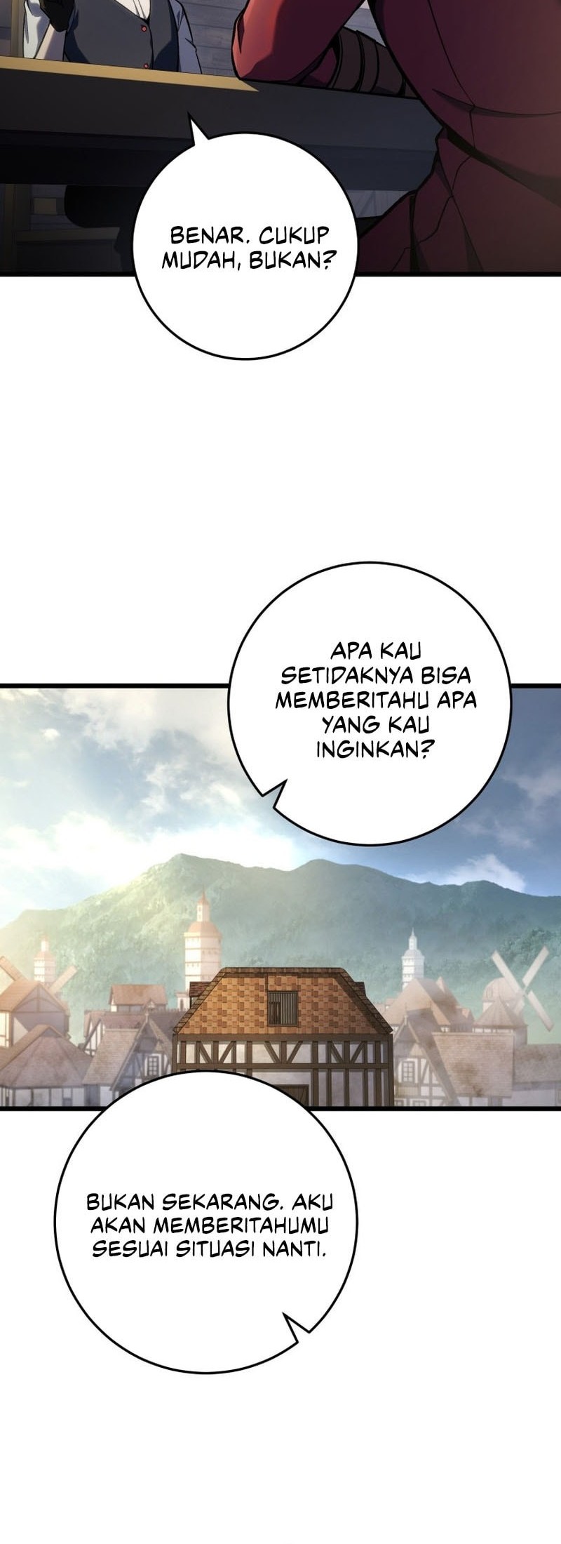 Chapter 45 - halaman 42