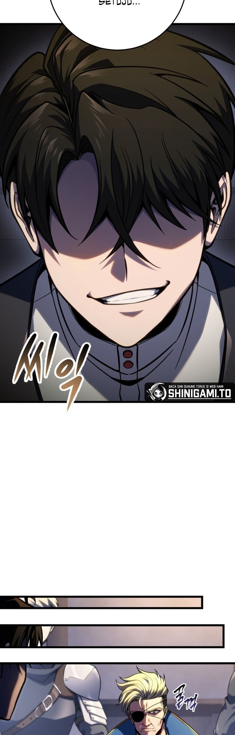 Chapter 45 - halaman 44