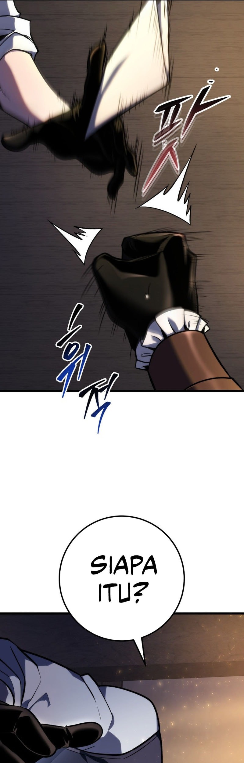 Chapter 45 - halaman 47