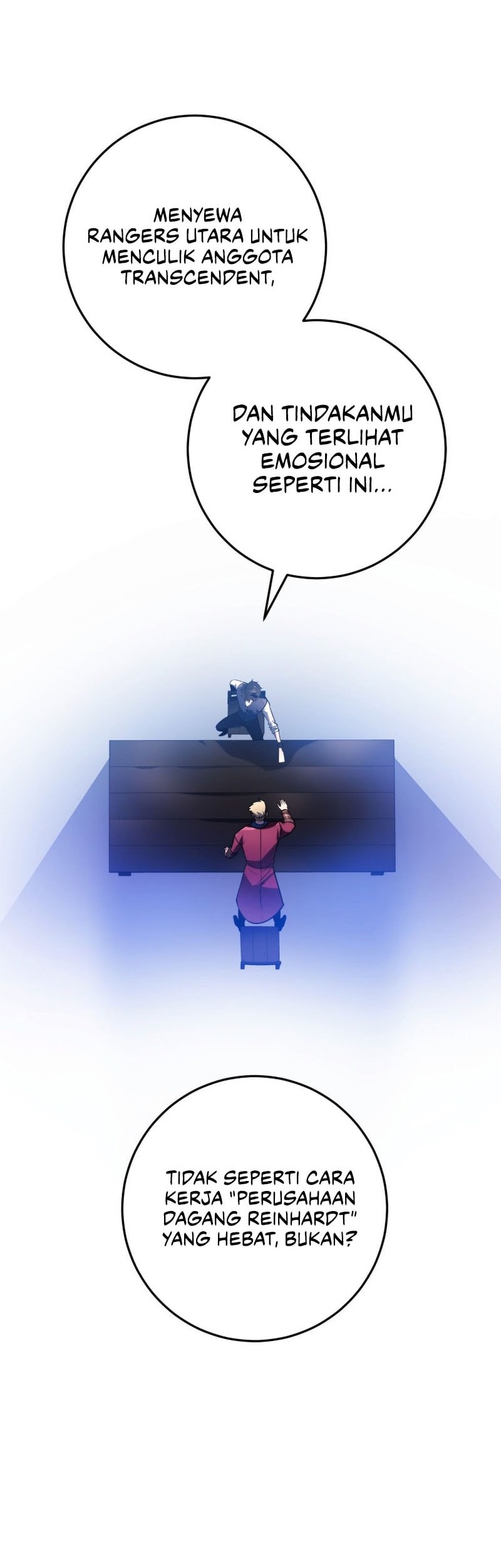 Chapter 45 - halaman 50