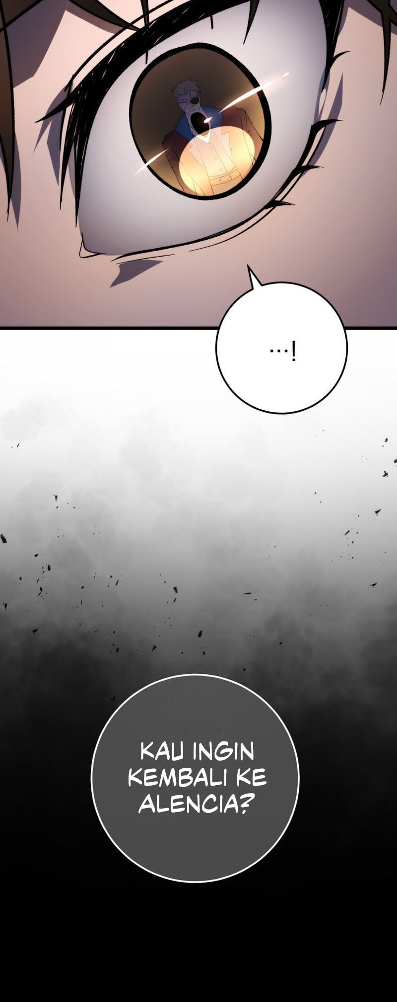 Chapter 45 - halaman 54