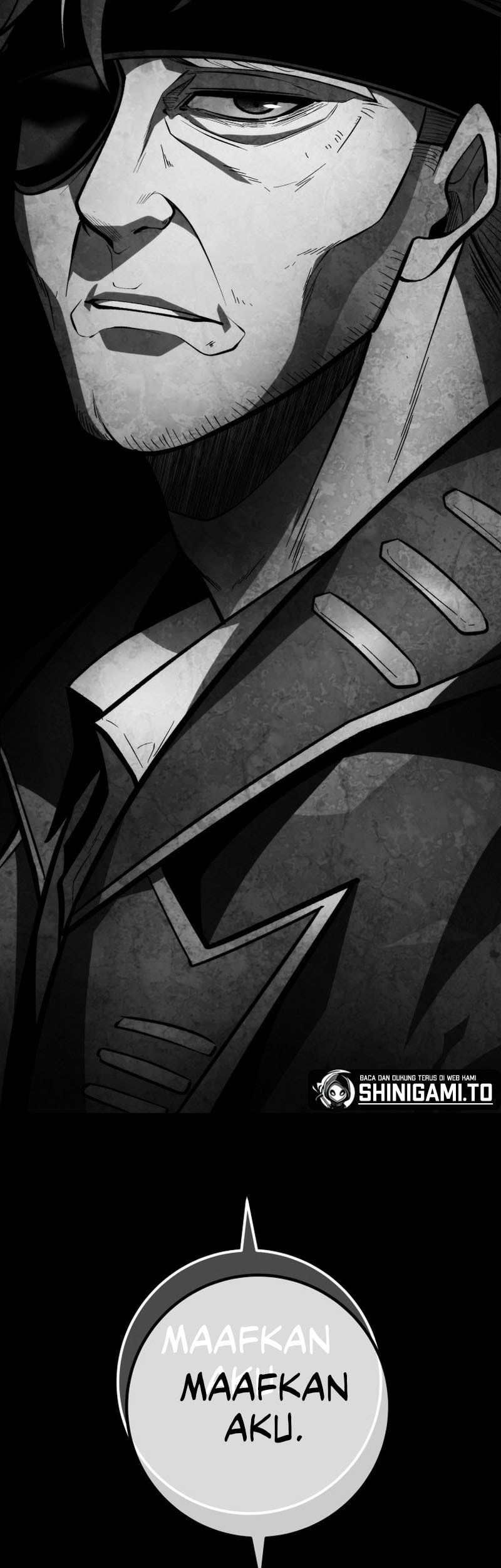 Chapter 45 - halaman 57