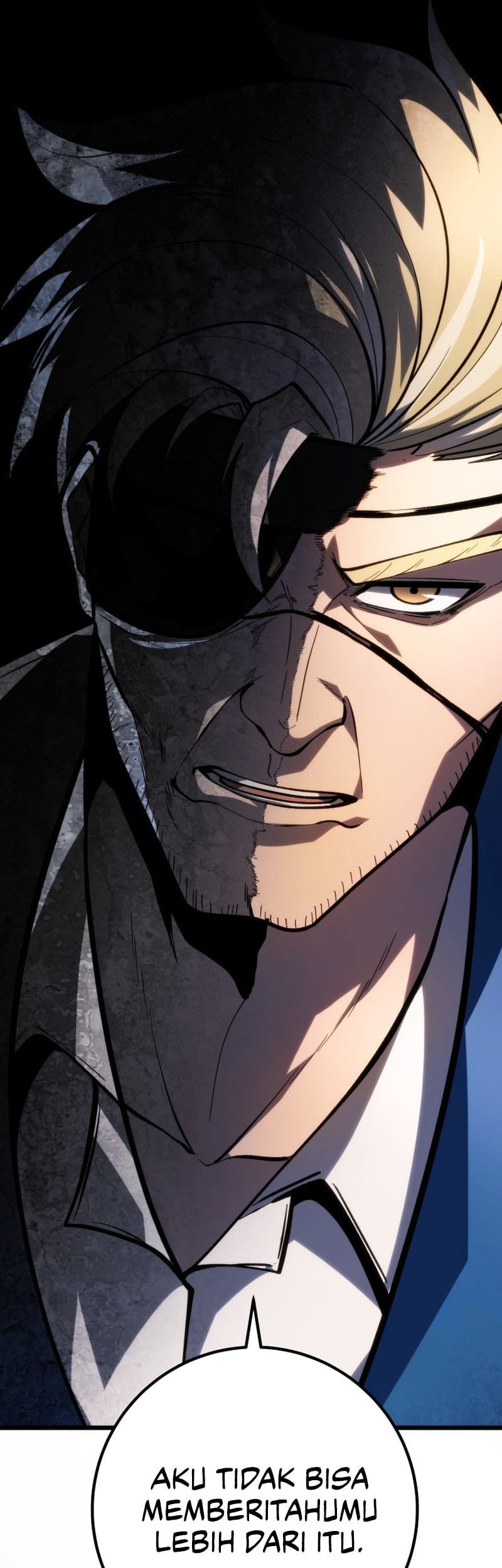 Chapter 45 - halaman 59
