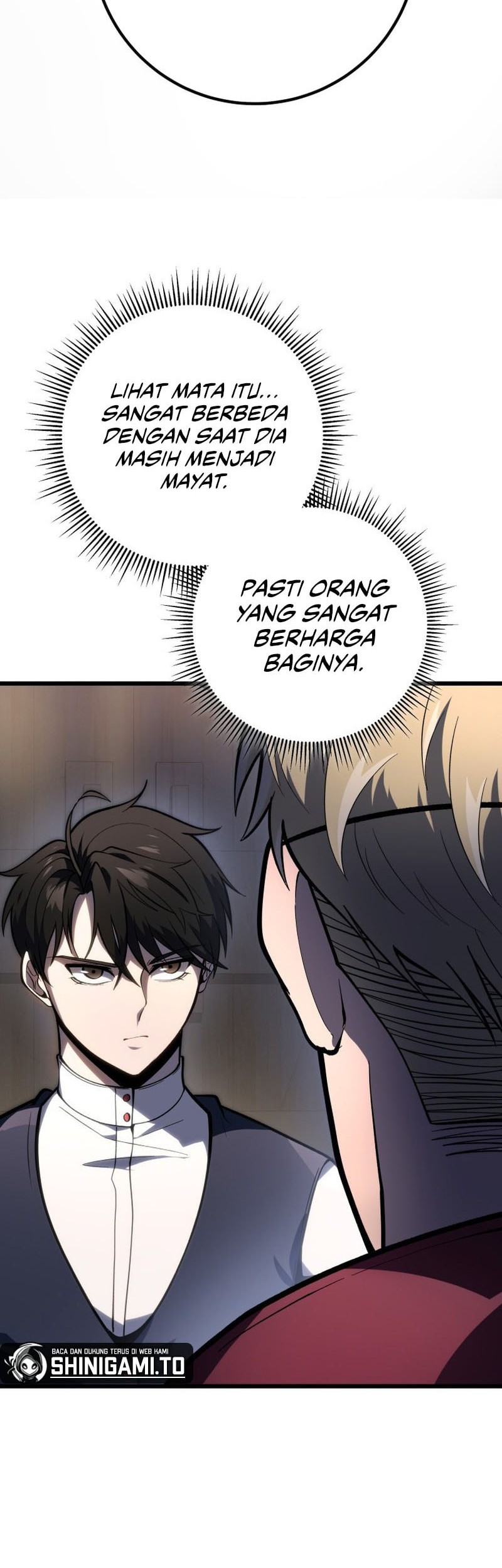 Chapter 45 - halaman 60