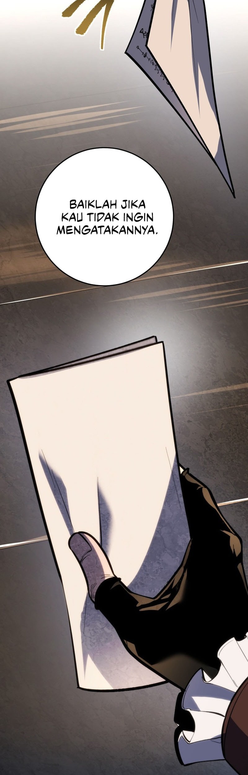 Chapter 45 - halaman 64