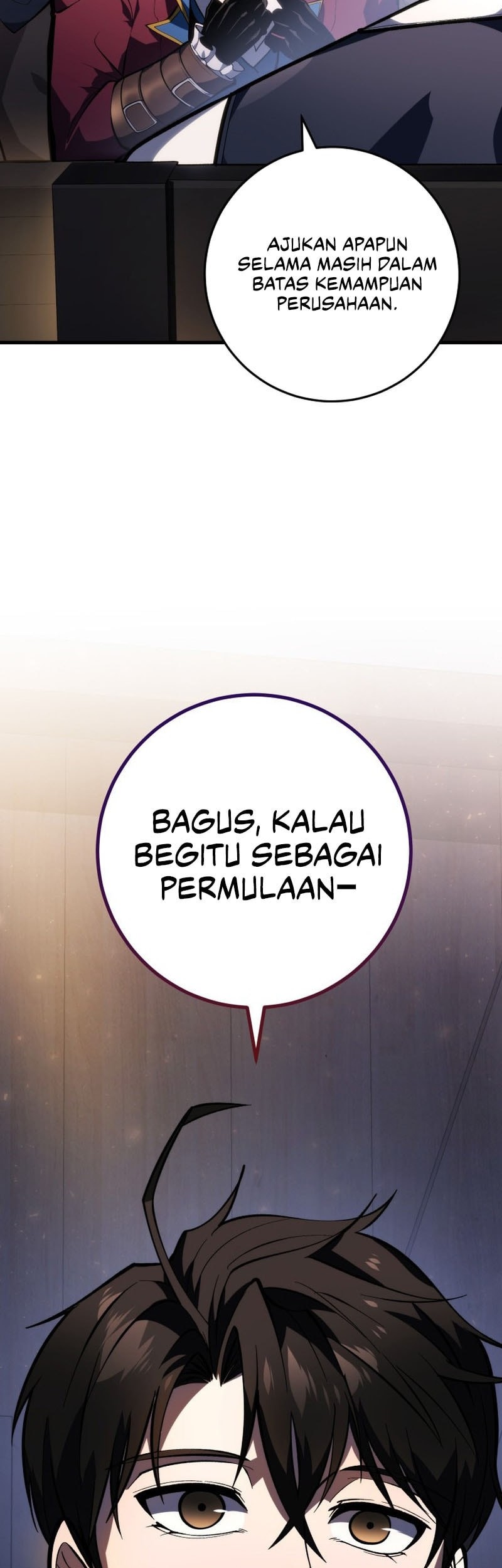Chapter 45 - halaman 69