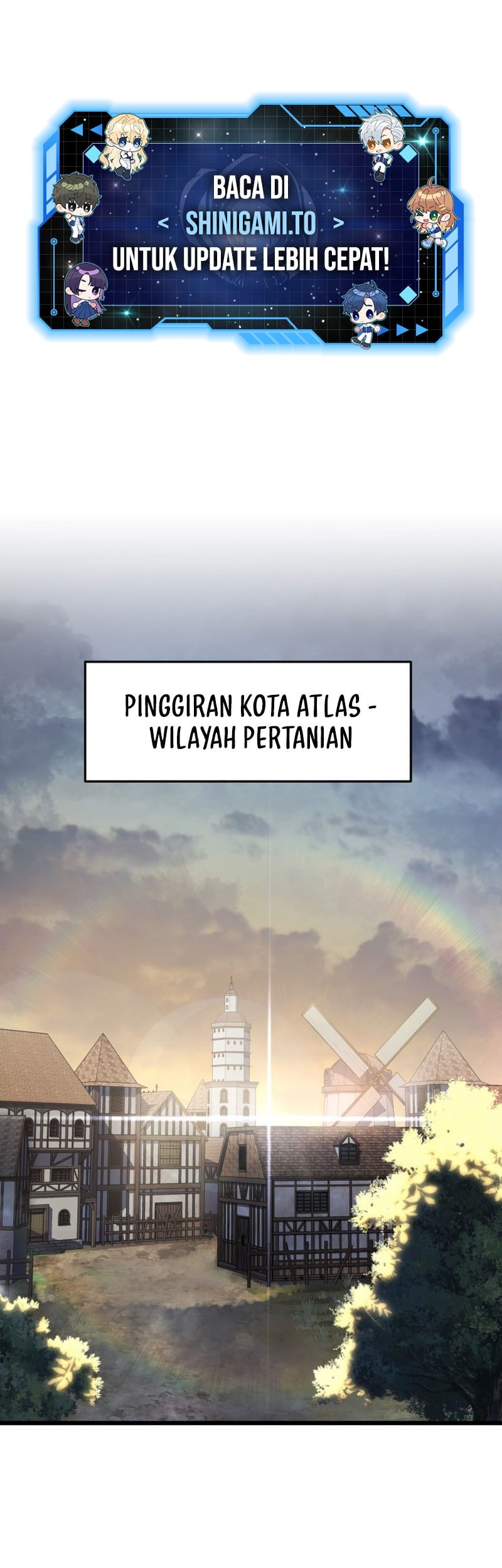 Chapter 45 - halaman 3