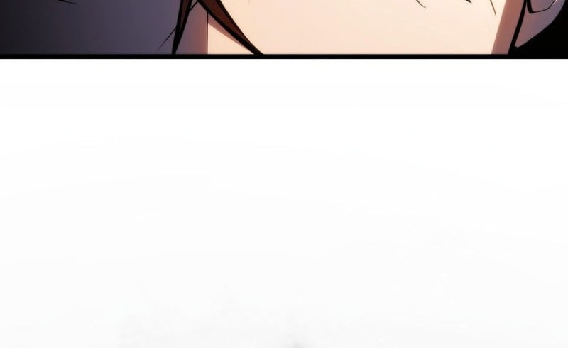 Chapter 45 - halaman 7