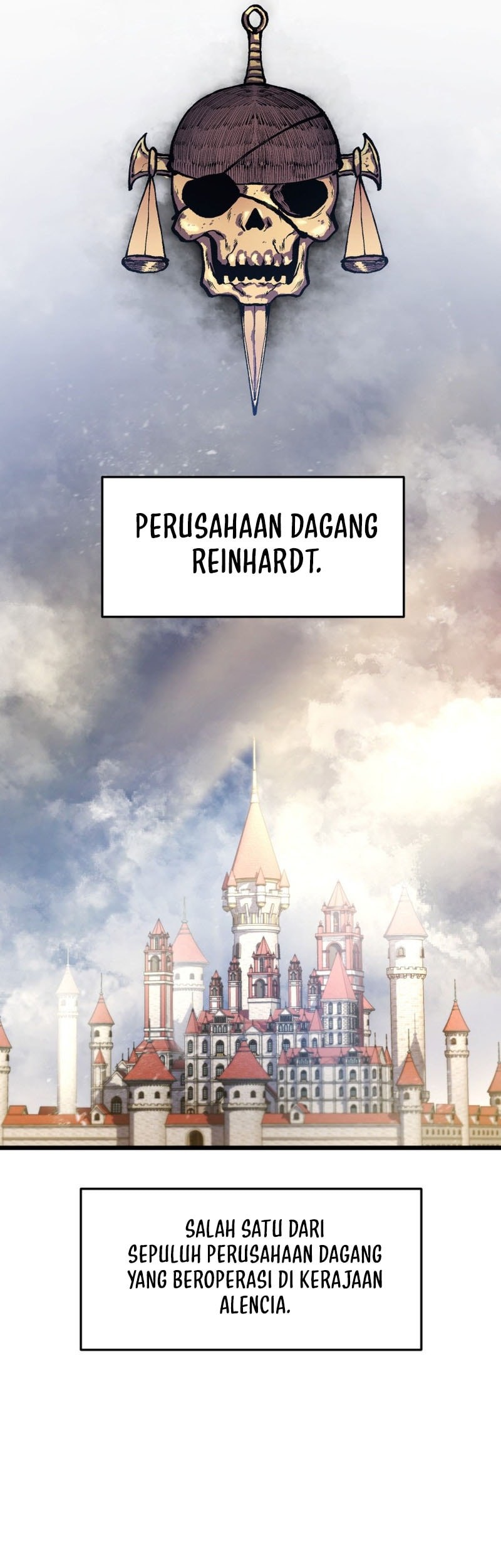 Chapter 45 - halaman 8