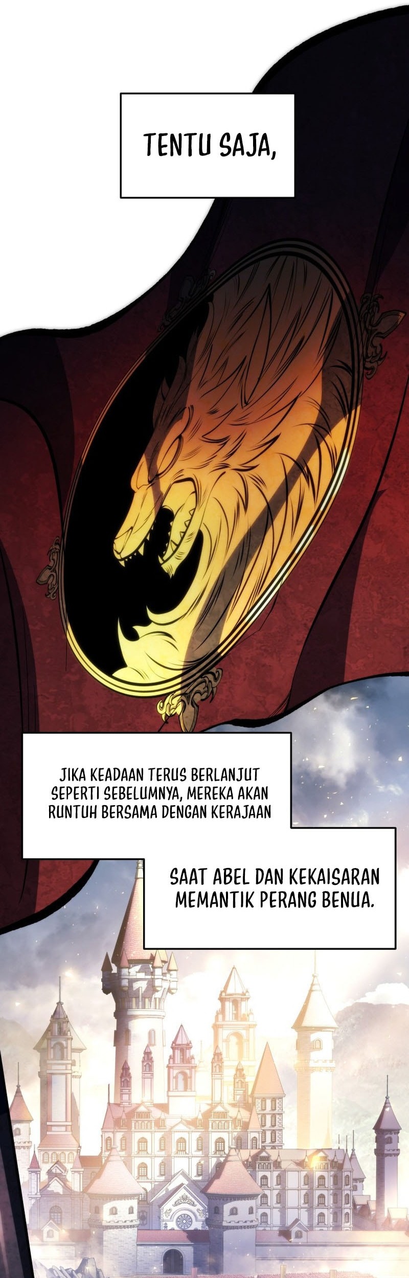 Chapter 45 - halaman 9