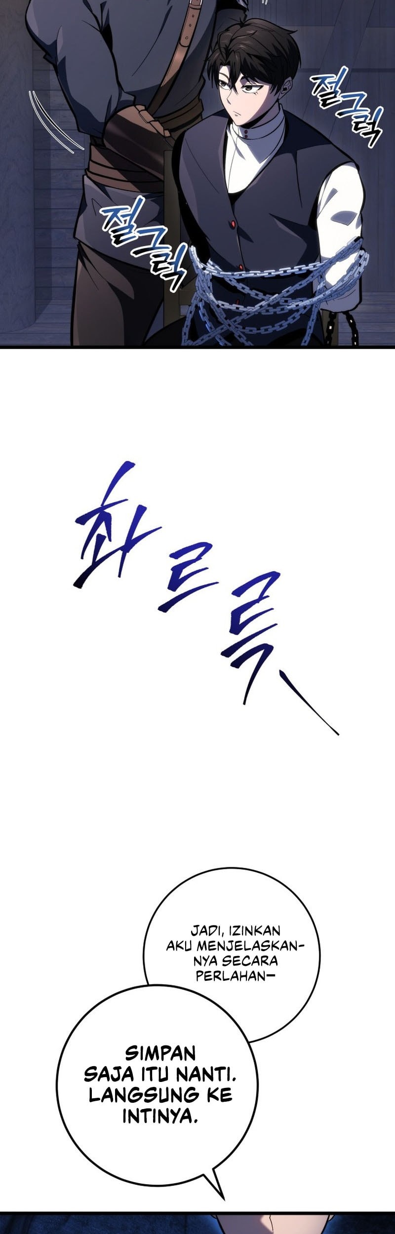 Chapter 45 - halaman 14