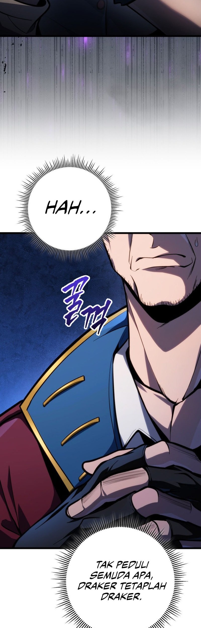Chapter 45 - halaman 17