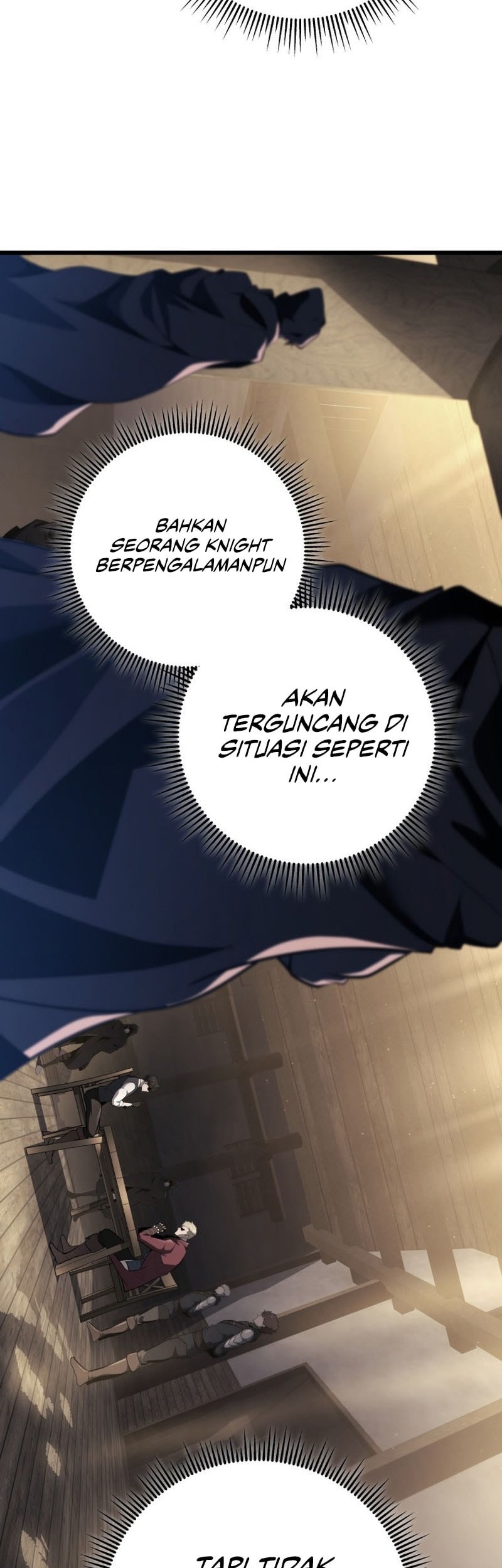 Chapter 45 - halaman 18