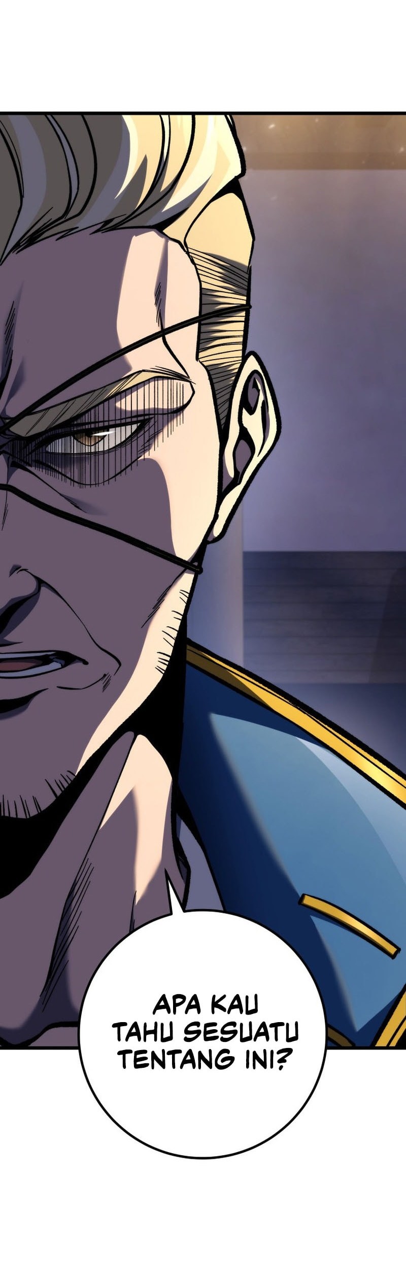 Chapter 45 - halaman 29
