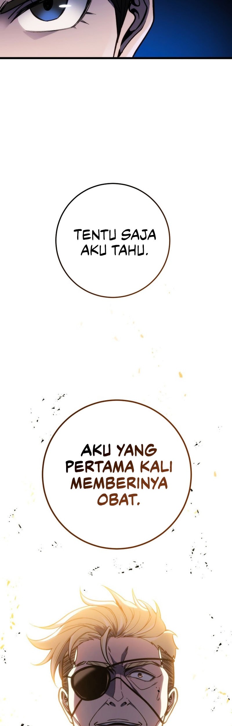 Chapter 45 - halaman 34
