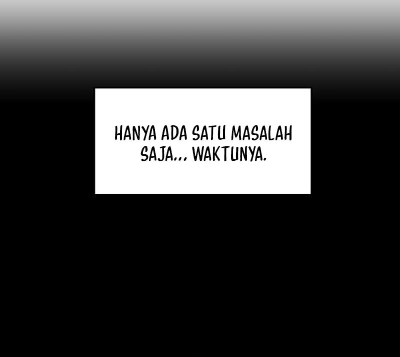 Chapter 46 - halaman 38
