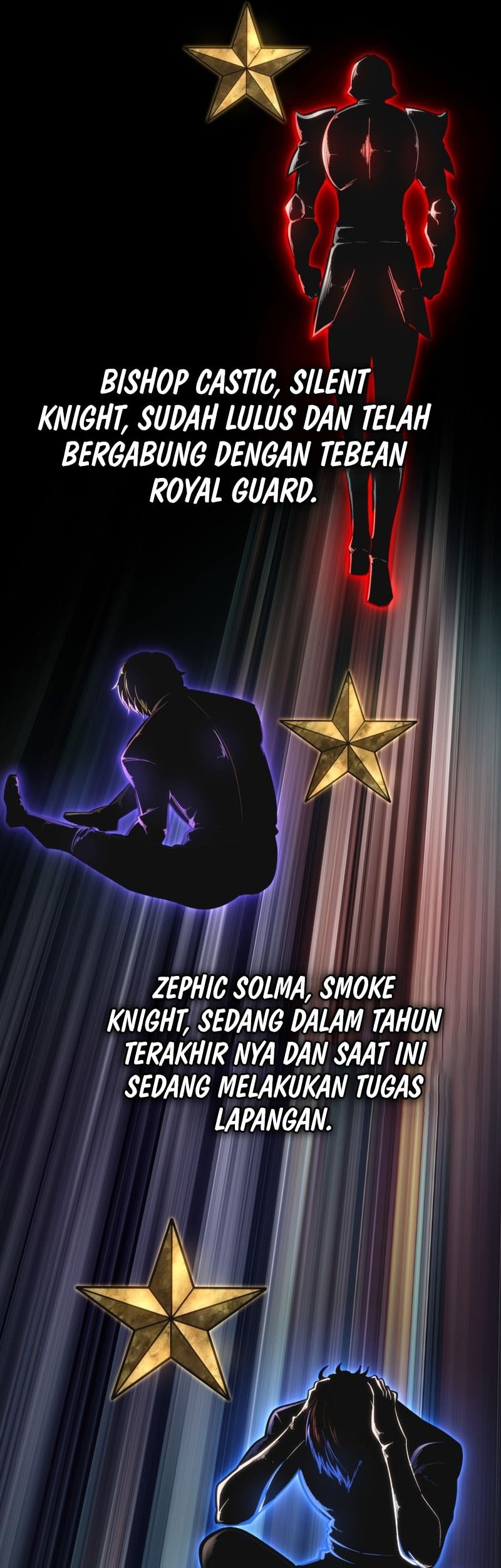 Chapter 46 - halaman 39