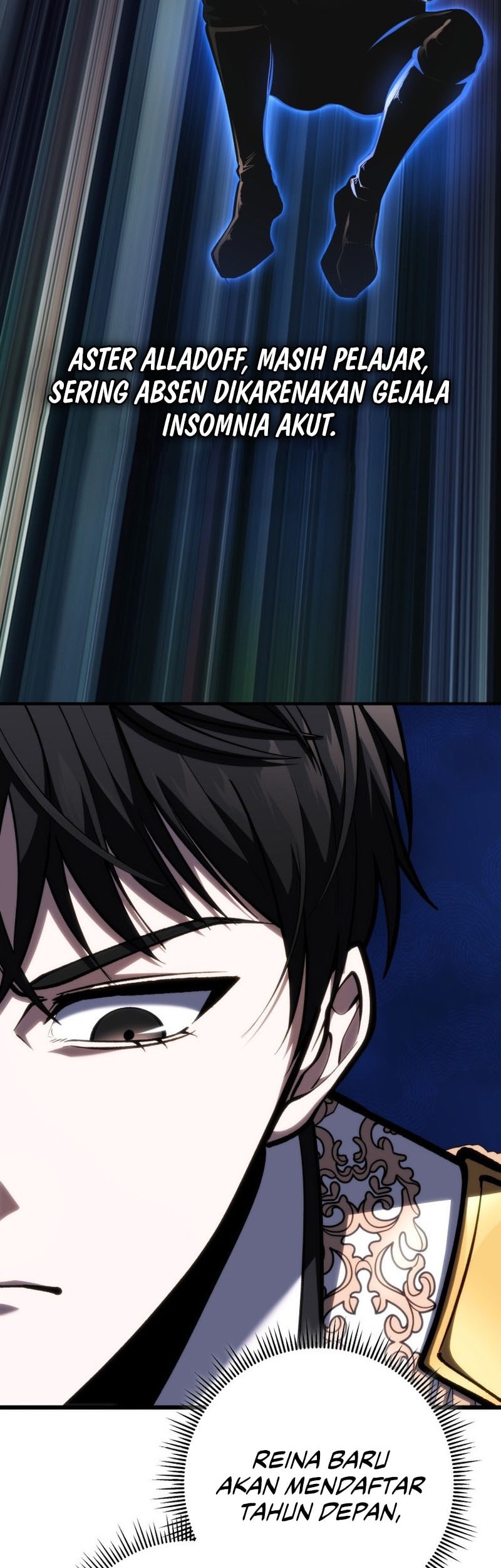 Chapter 46 - halaman 40