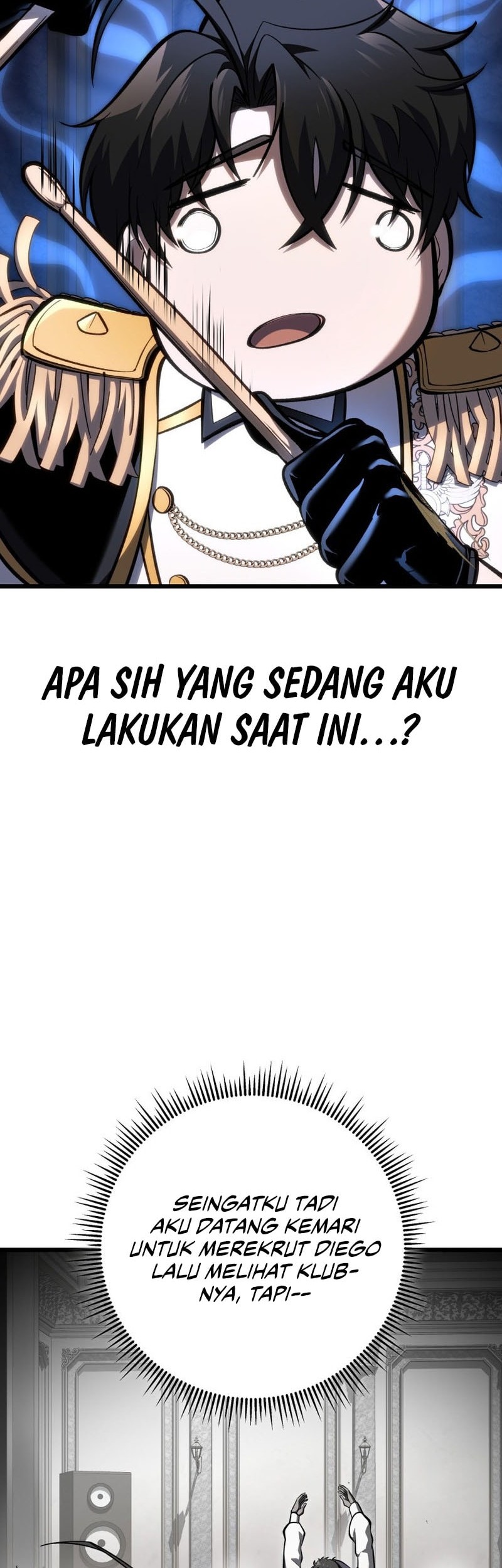 Chapter 46 - halaman 44