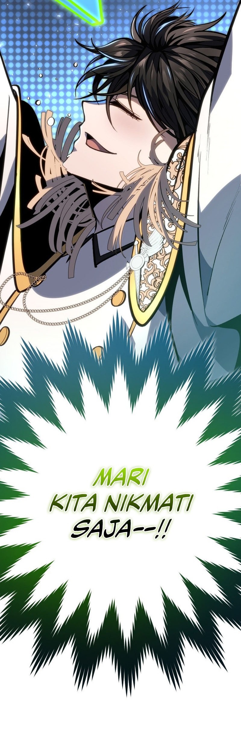 Chapter 46 - halaman 50