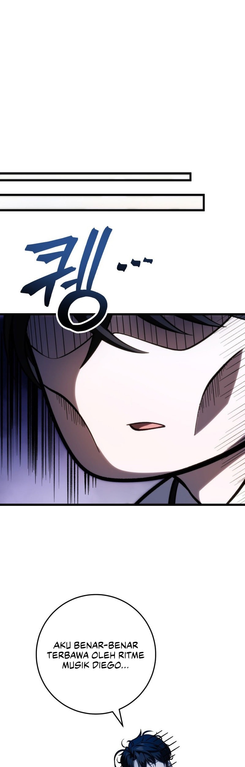 Chapter 46 - halaman 51