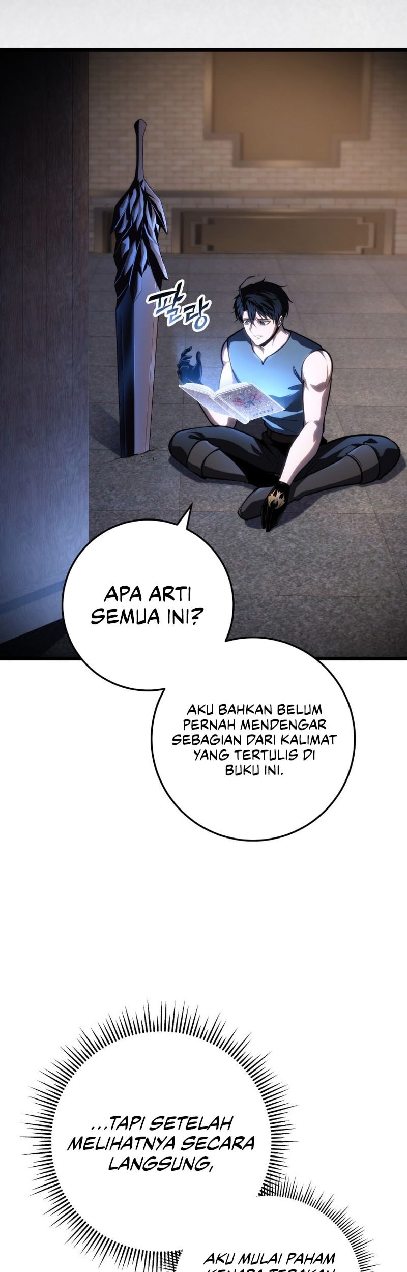 Chapter 46 - halaman 55
