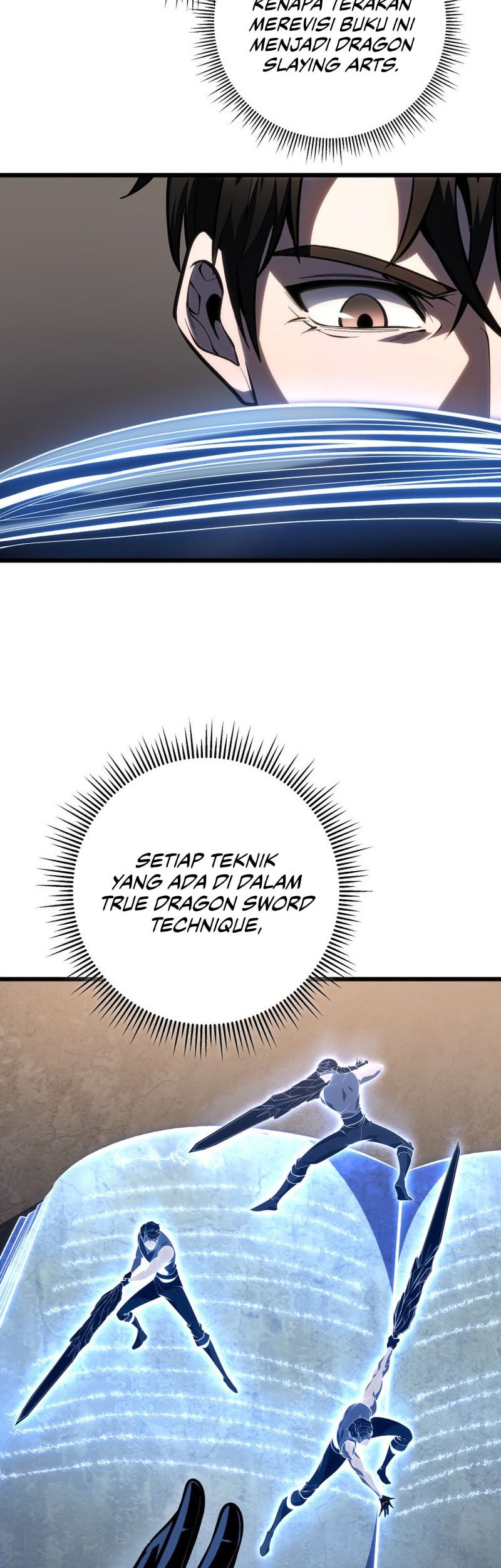Chapter 46 - halaman 56