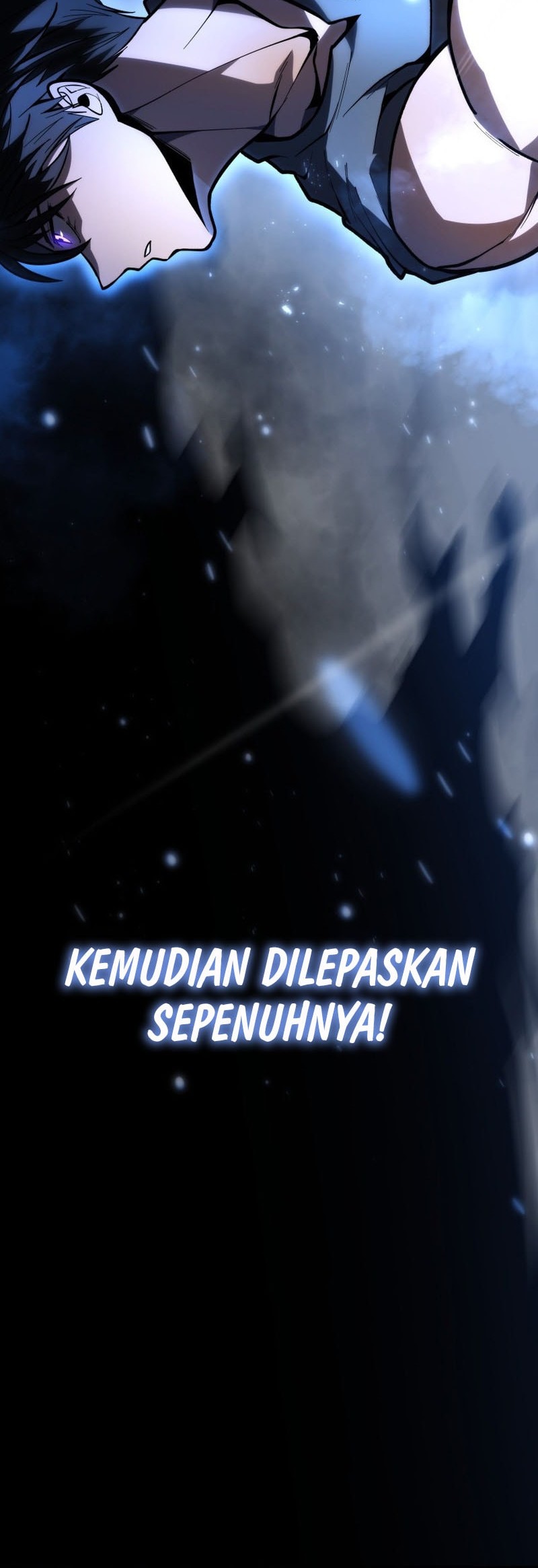 Chapter 46 - halaman 62