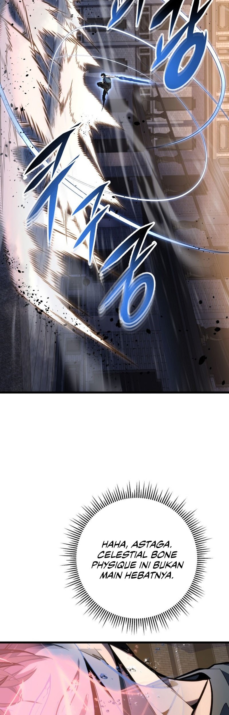 Chapter 46 - halaman 65