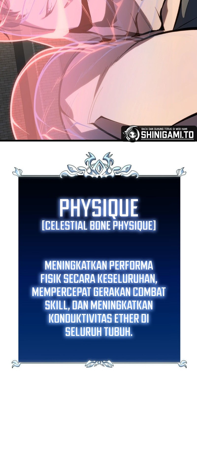 Chapter 46 - halaman 66