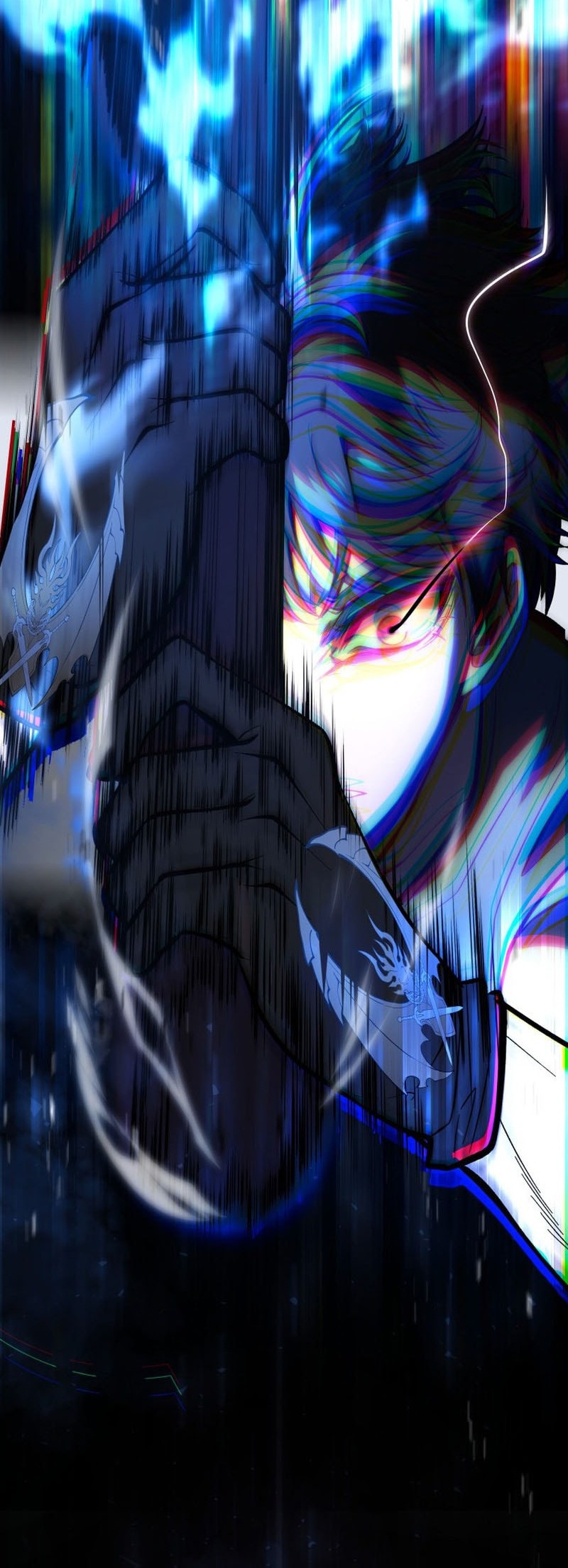 Chapter 46 - halaman 70