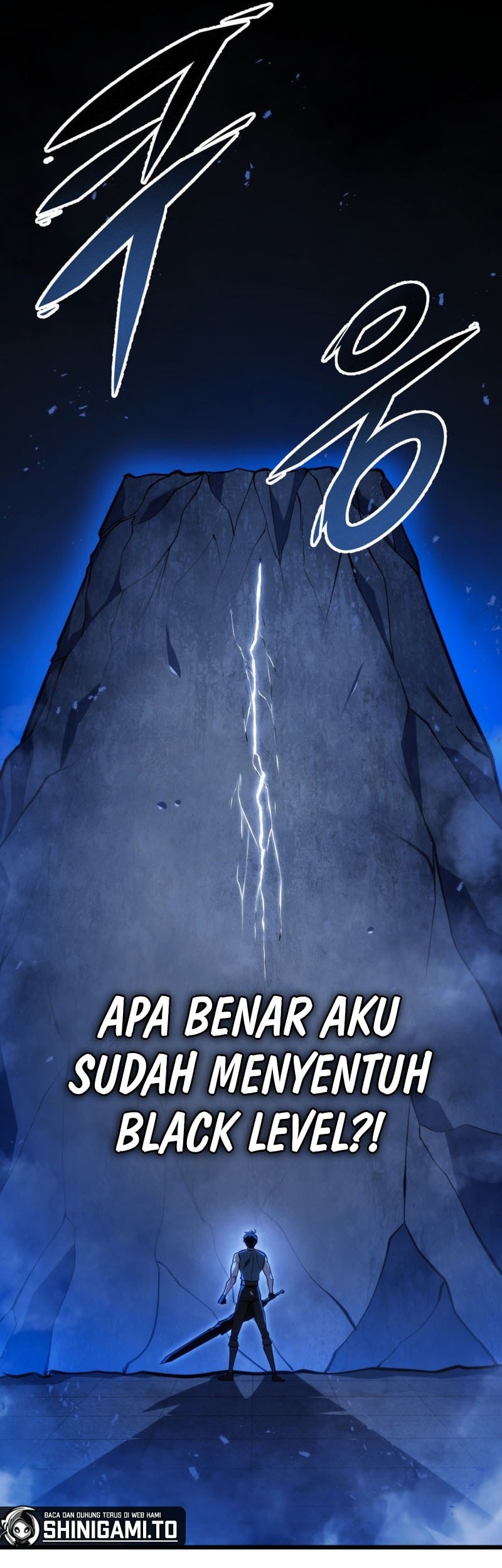 Chapter 46 - halaman 75